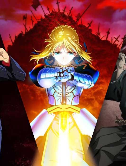 Sorry Demon Slayer Fans, But Chainsaw Man: Reze Arc Surpasses Infinity ...