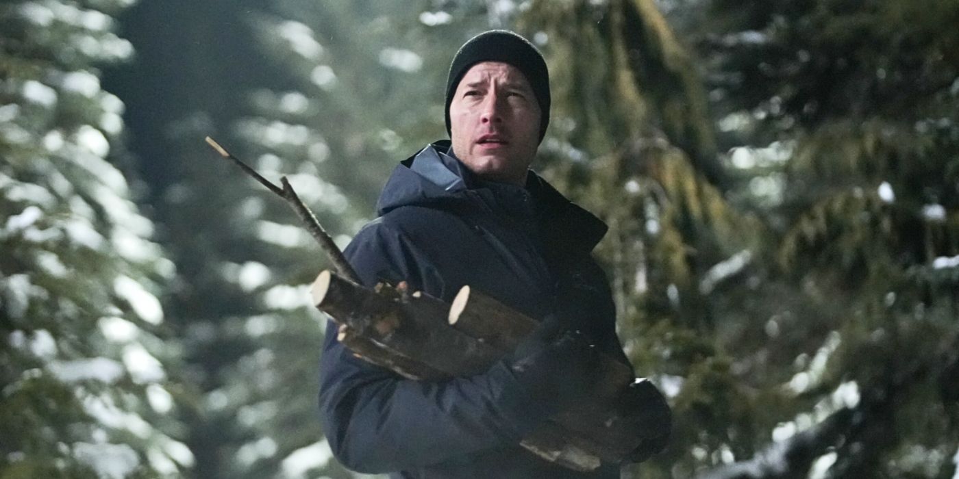 Tracker Season 2, Episode 16 Release Date & Time