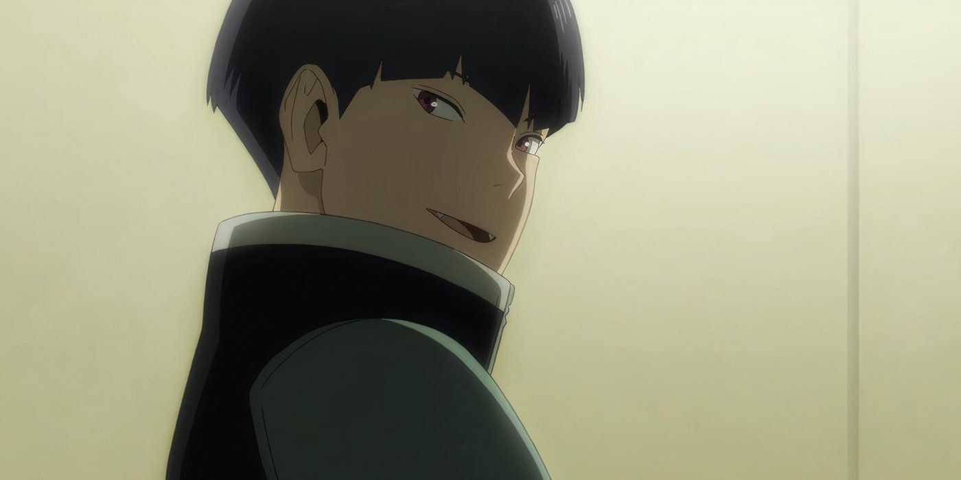 Hoshina’s Day Off Changes Kaiju No. 8 Into a Slice of Life Anime – For ...
