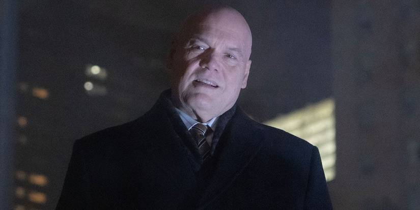 Kingpin