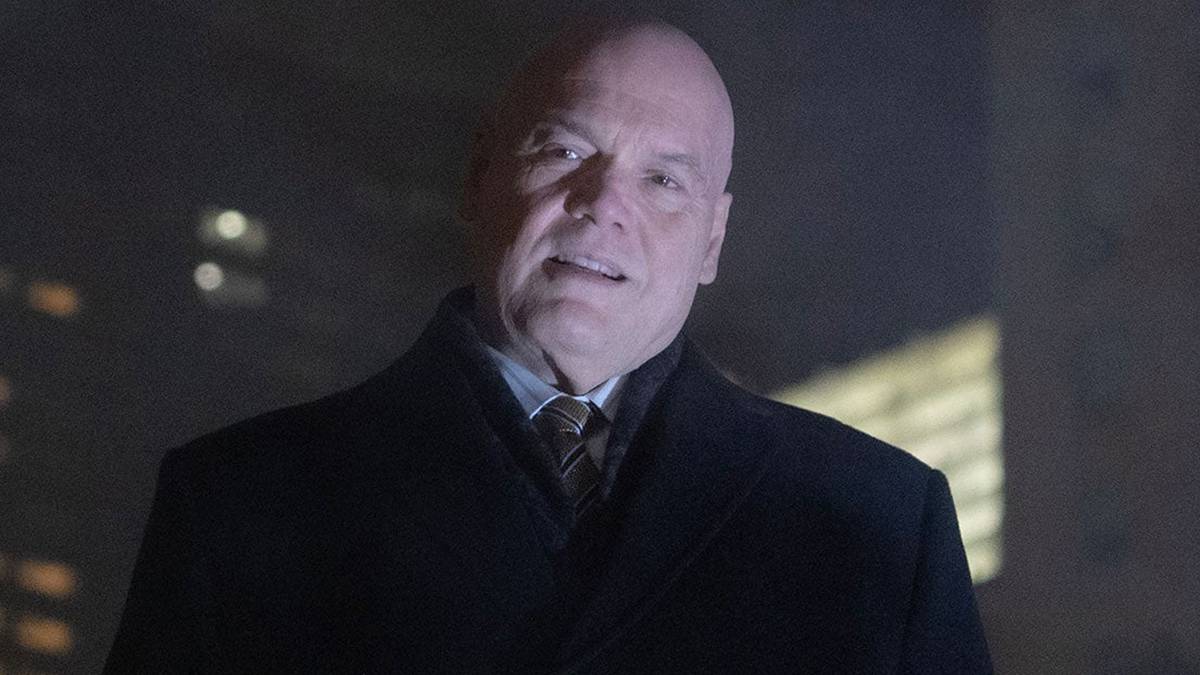 Kingpin's Larger Threat Finally Was Revealed on Daredevil: Born Again (& We  Know the MCU Heroes it Will Affect)