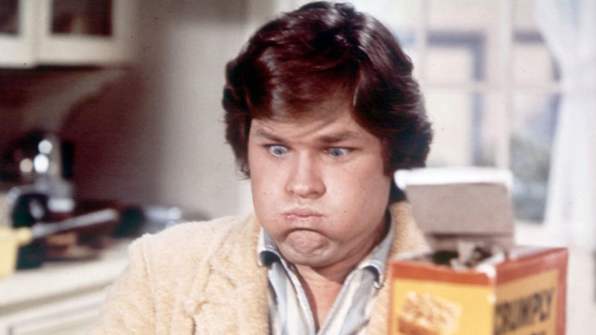 Kurt Russell's Dexter Riley Trilogy Remains a Sci-Fi Cult Classic