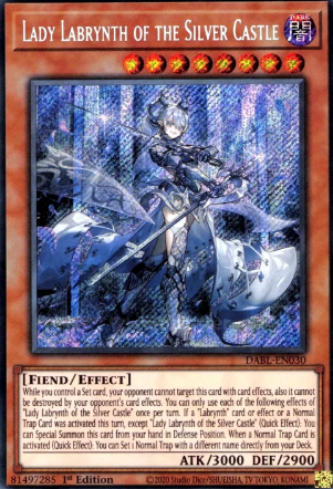10 Strongest Yu-Gi-Oh Archetypes of the 2020s, So Far