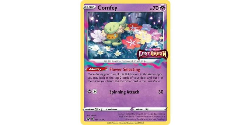 The 35 Strongest Pokmon Cards Of All Time The 35 Strongest Pokmon Cards Of All Time