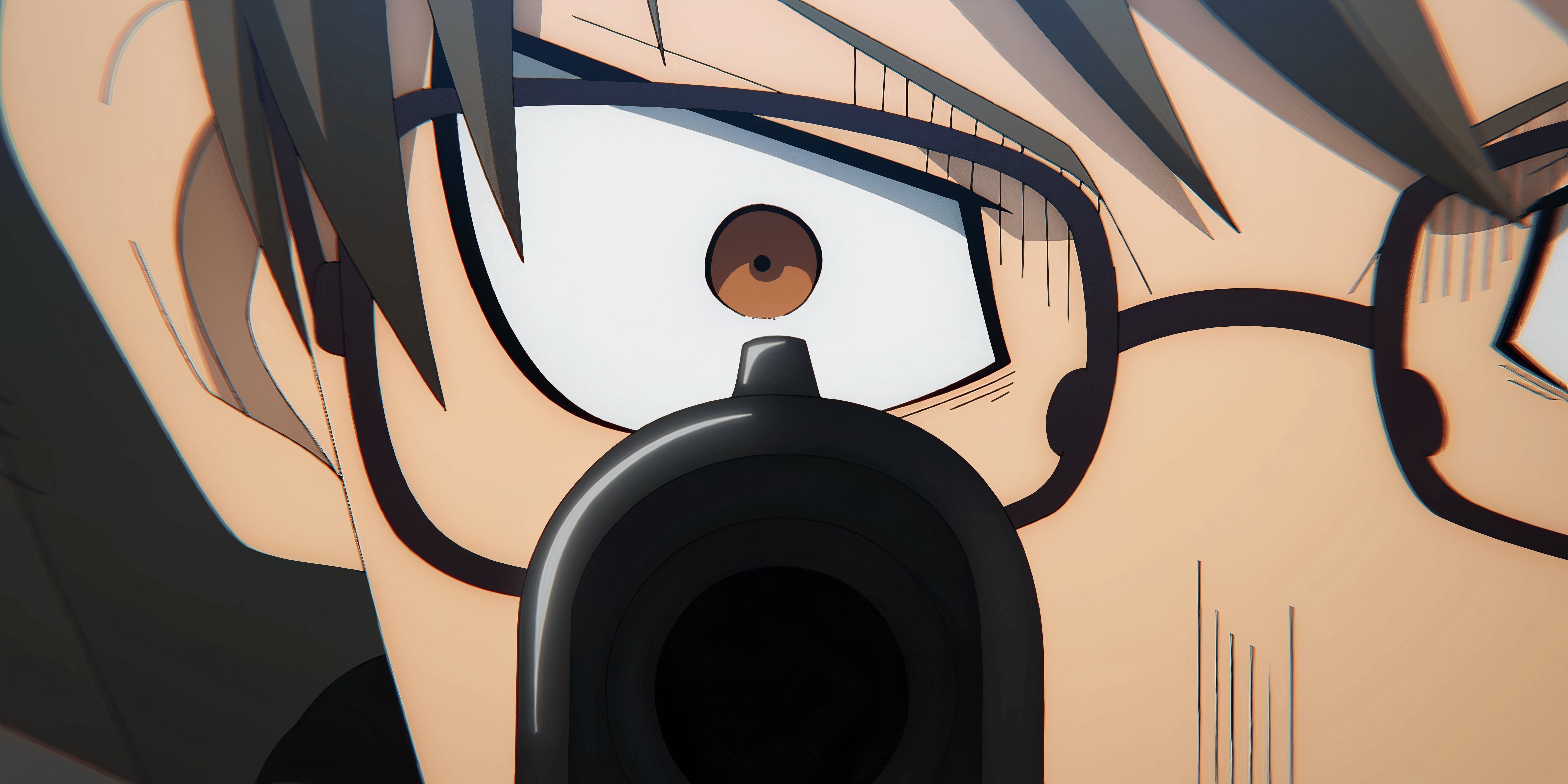 Fire Force's Final Season Is Fizzling Out Fast