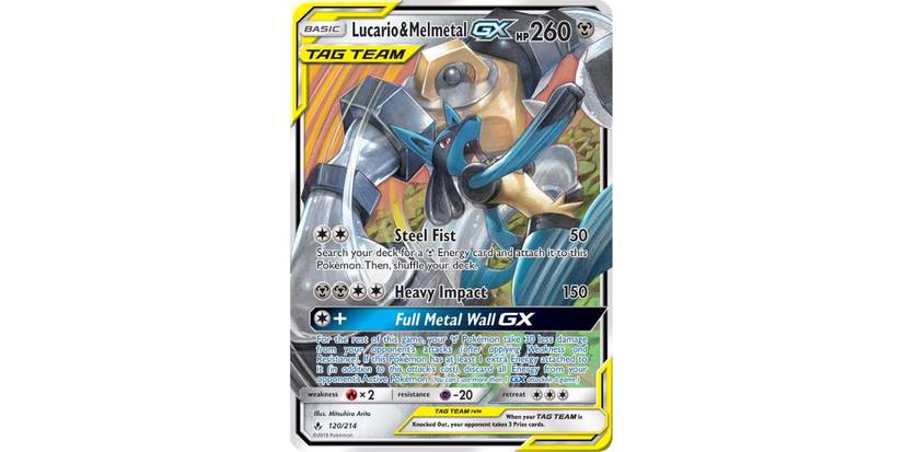 what is the rarest card in pokemon Reshiram & Charizard GX Full Art - 194/214 - Unbroken Bonds