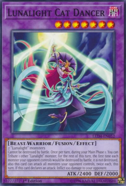 Yu-Gi-Oh!: 10 Strongest Beast Warrior Monsters, Ranked Yu-Gi-Oh!: 10 Strongest Beast Warrior Monsters, Ranked