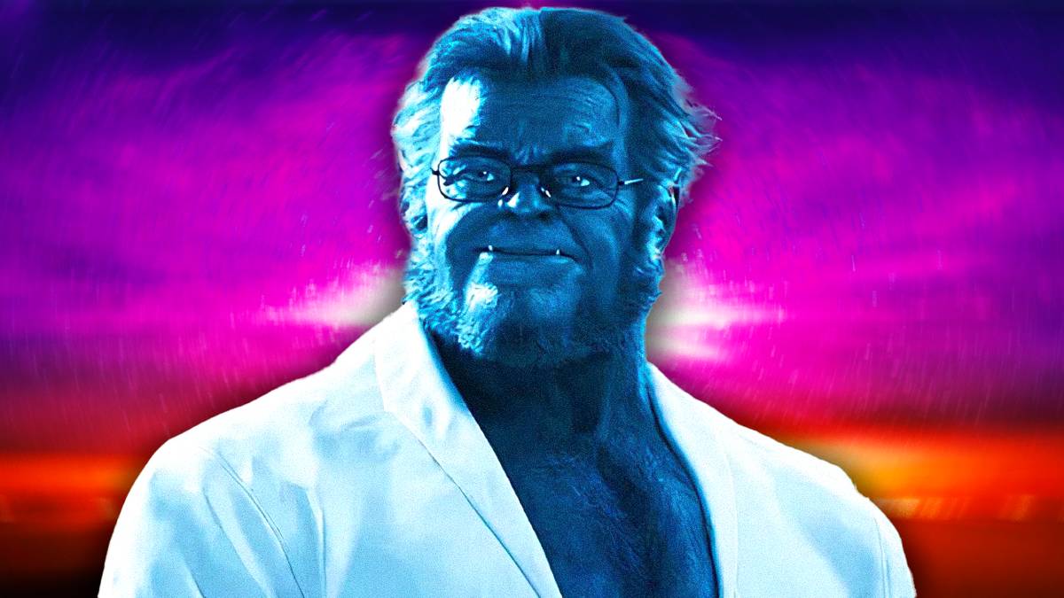 Two Years Later, Marvel Finally Revealed Its Plan to Pay Off the ...