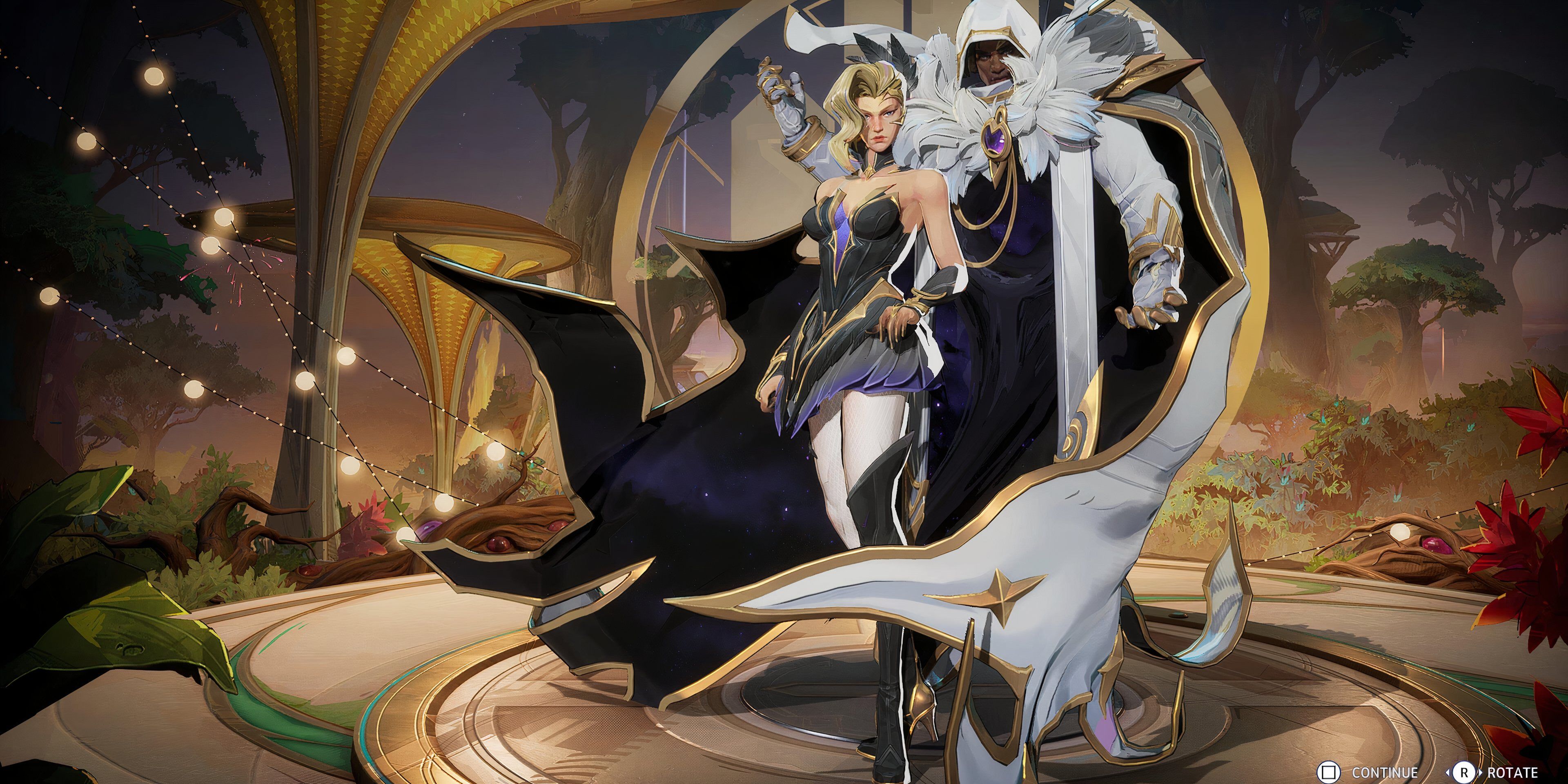 Marvel Rivals: Every Skin in the Season 2 Battle Pass, Ranked