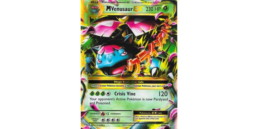 The 35 Strongest Pokmon Cards Of All Time The 35 Strongest Pokmon Cards Of All Time
