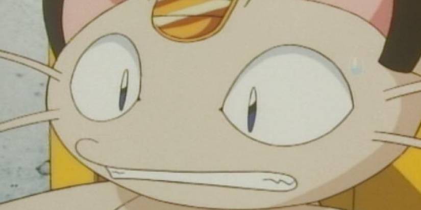 10 Best Meowth Episodes in the Pokémon Anime, Ranked