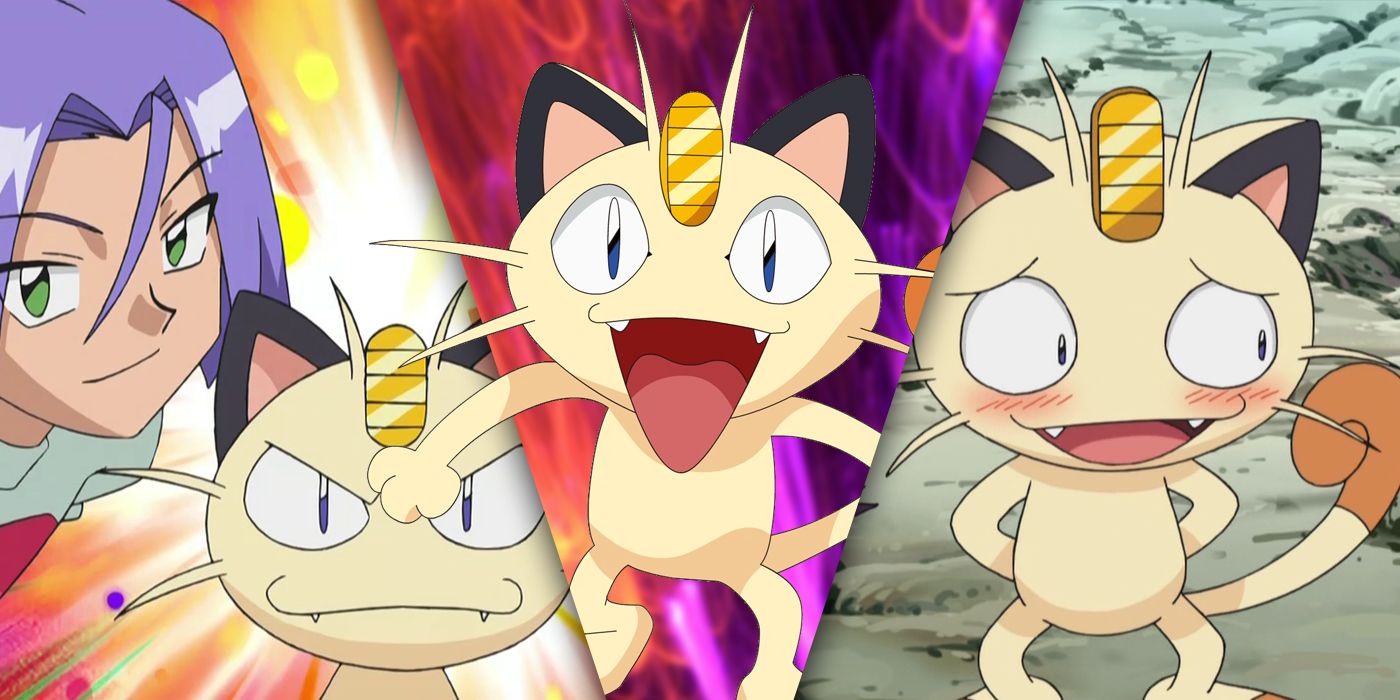 Which dragon-type Pokémon corresponds to your birth month?, image size:1400x700