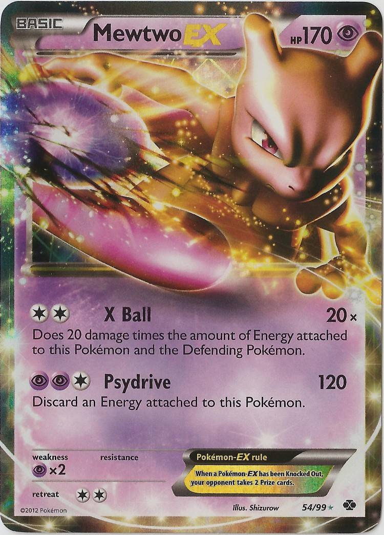 top 10 powerful pokemon cards What is the strongest card of all time? 17+ best picks in 2026 10 Most Powerful Pokmon Cards
