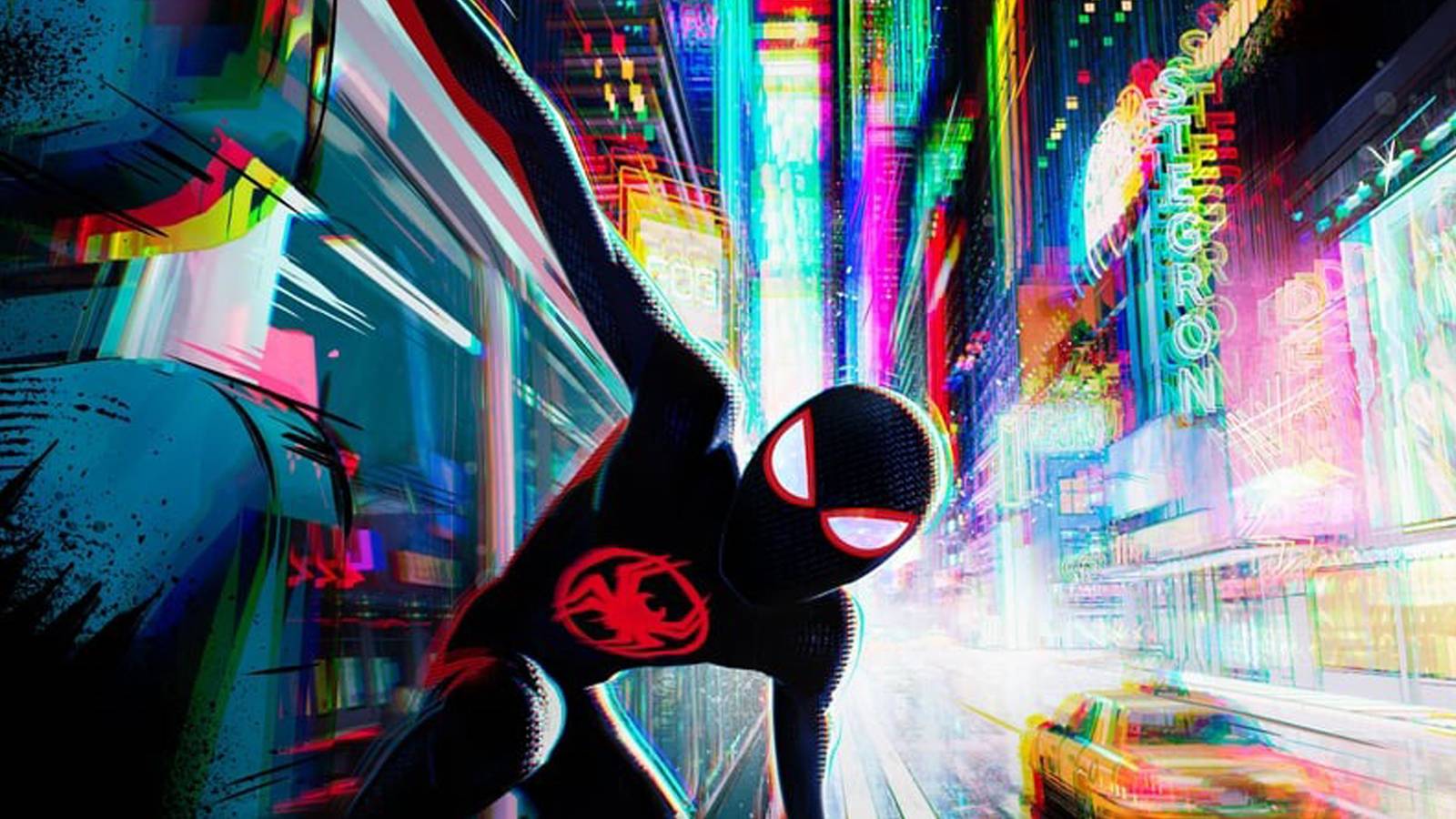 Miles Morales Co-Creator Shares the ‘Saddest Part of My Life’ After Creating the Beloved Hero