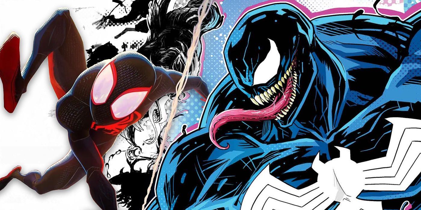 miles-morales-spiderverse-web-