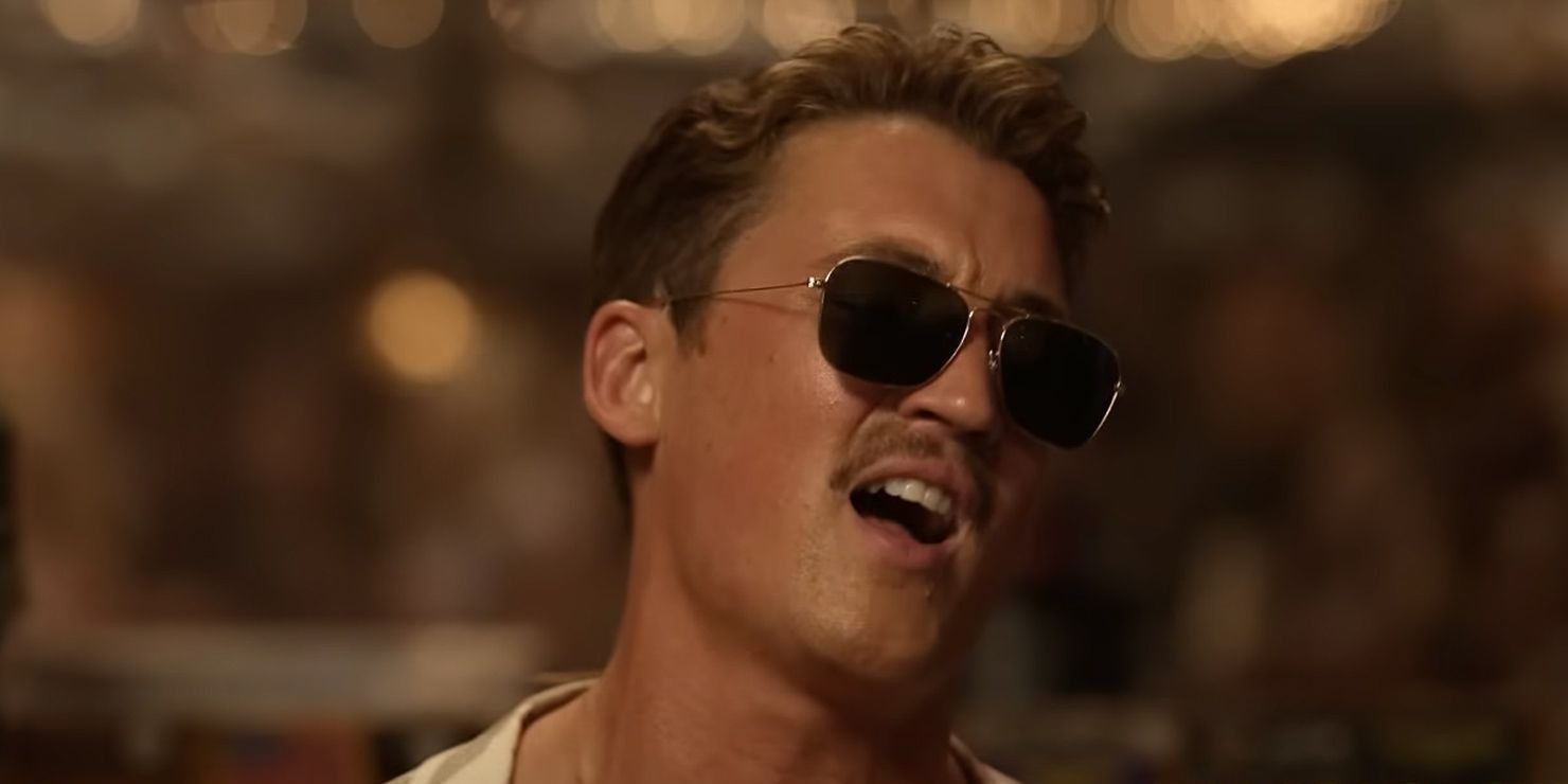 Top Gun: How Goose Died (And How it Shaped Top Gun: Maverick)