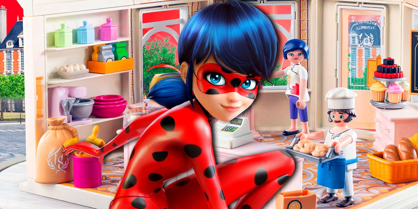 miraculous-ladybug-celebrates-