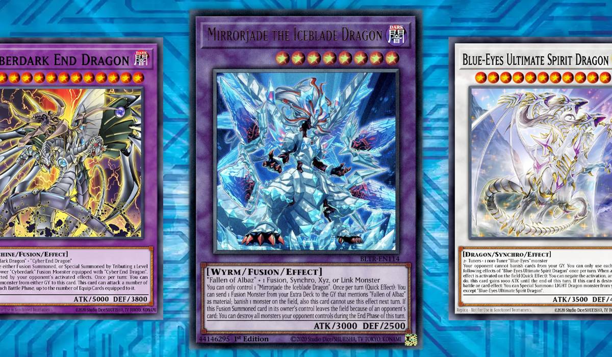 best yugioh deck amazon AOT ATTACK TITAN SKATE DECK