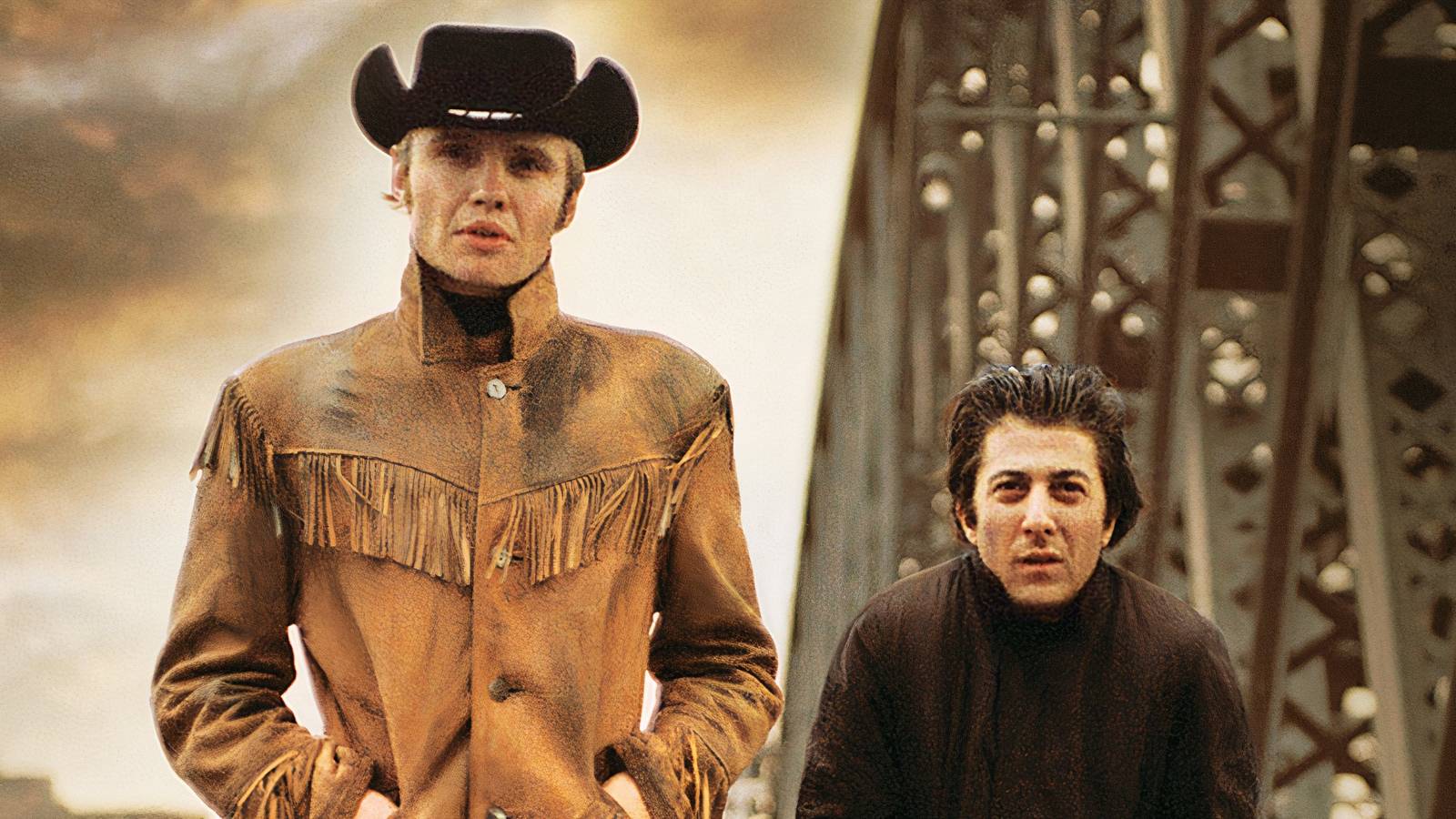 The End Of The World | The Sun Magazine, image size:1600x900