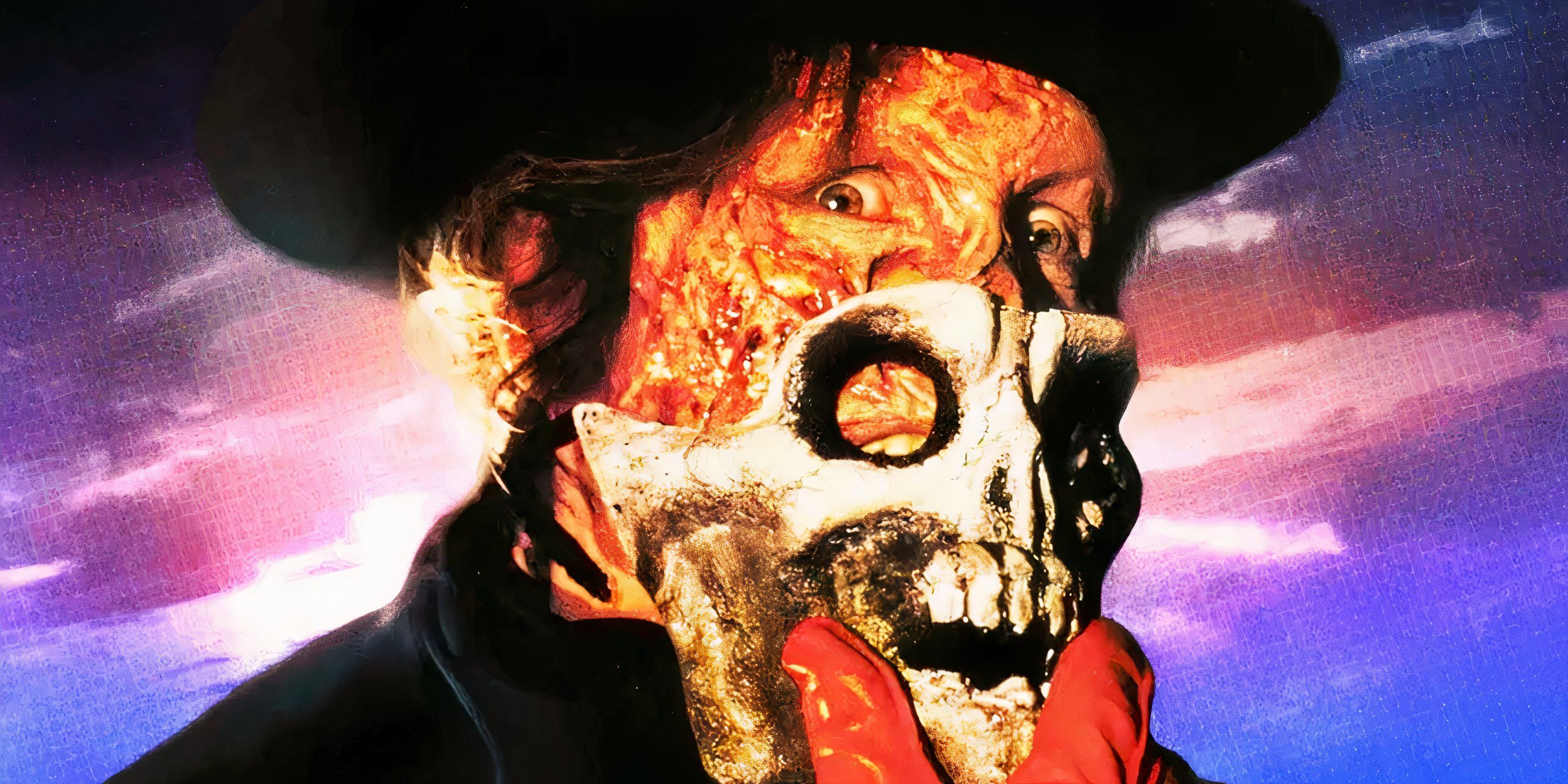 SF・ファンタジー・ホラー the Phantom ofthe Opera T.Holter Brucker SF・ファンタジー・ホラー the Phantom ofthe Opera T.Holter