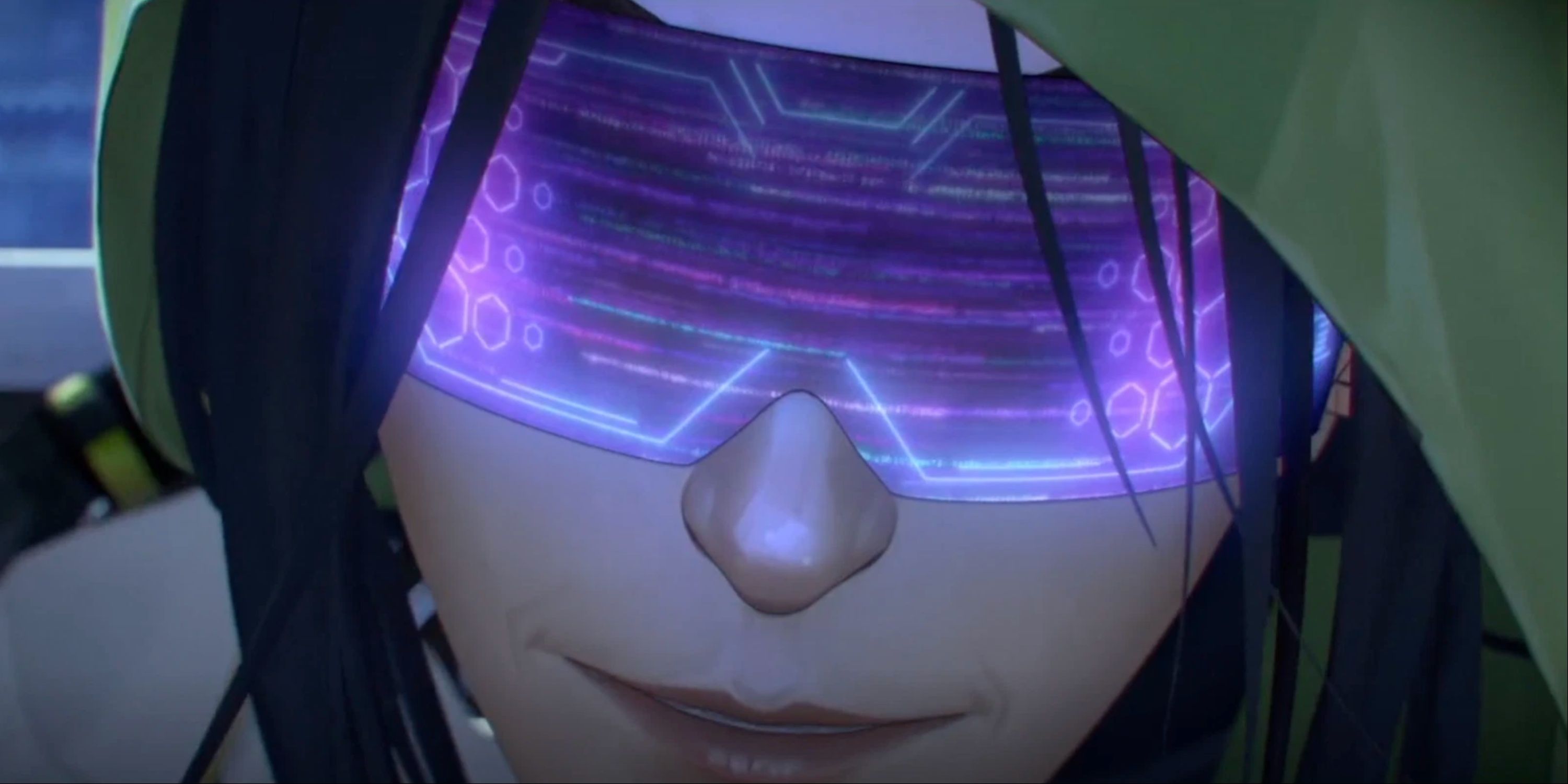 15 Strongest To Be Hero X Characters, Ranked