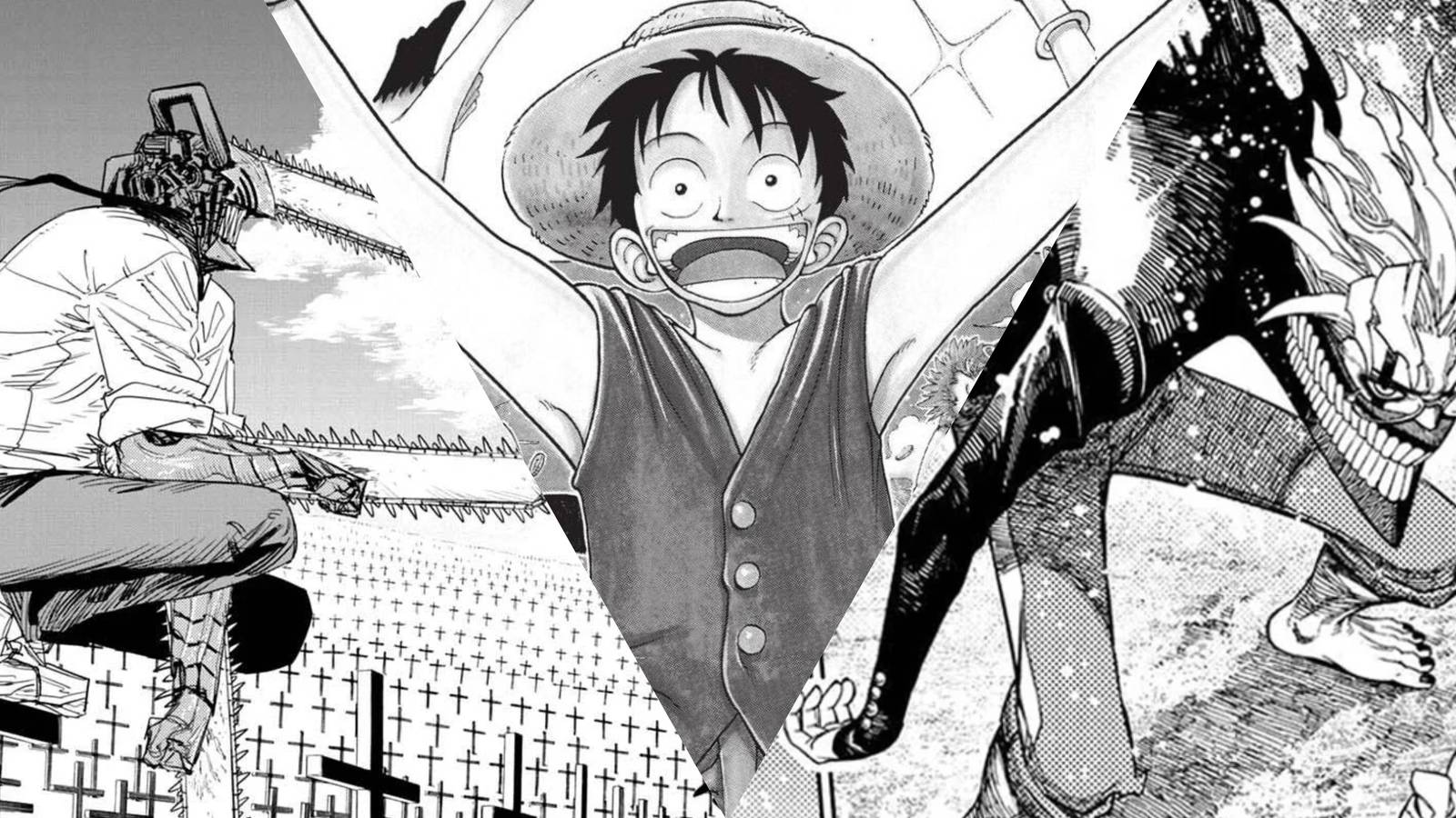 Tìm Kiếm Trải Nghiệm Đọc Manga Tuyệt Vời - Khám Phá lode247