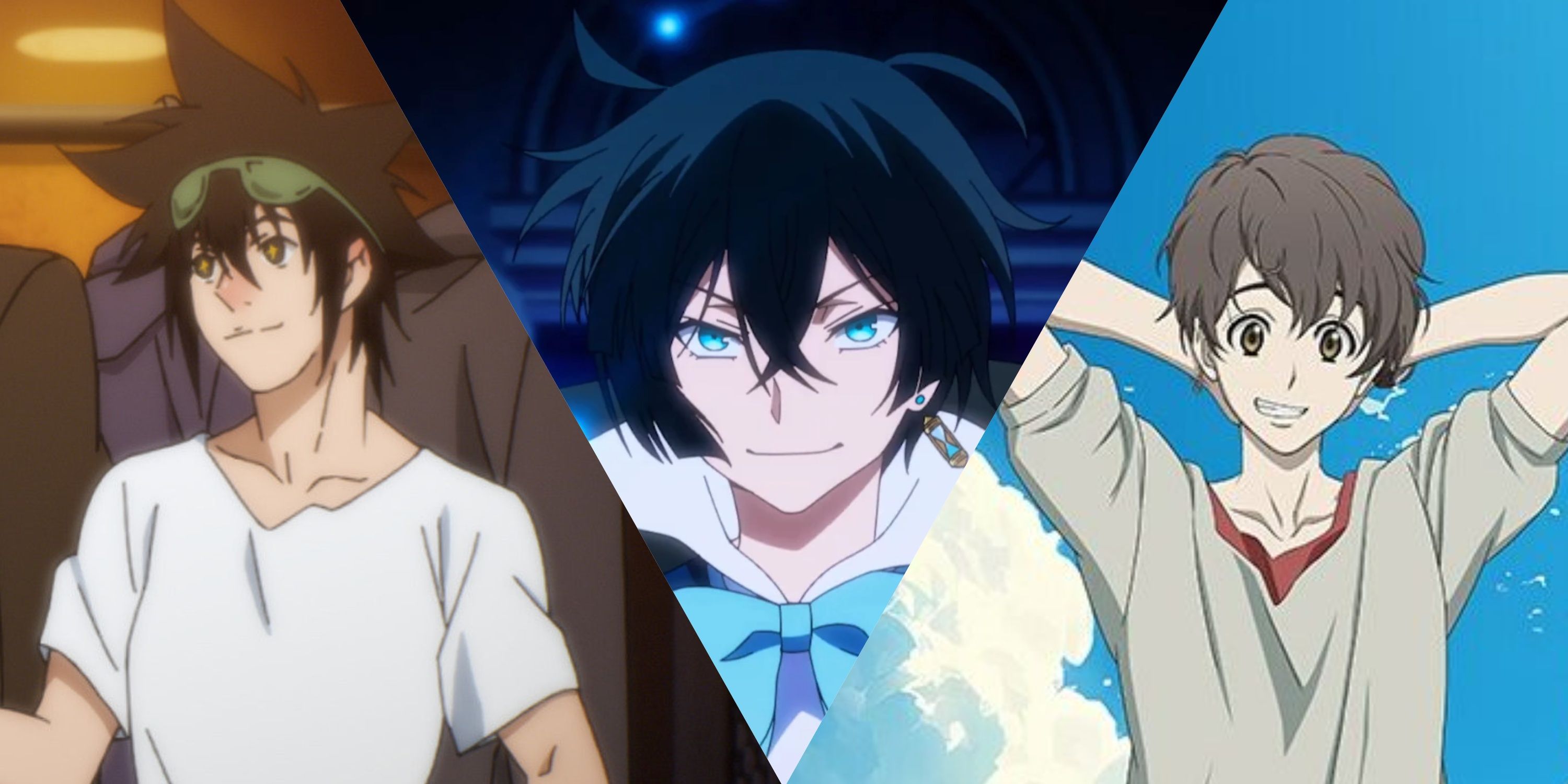 mixcollage-30-apr-2025-09-57-