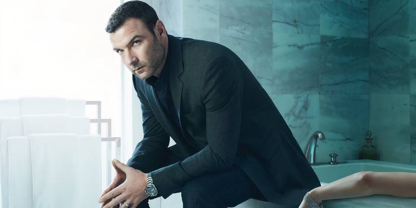Guy Ritchie's New Gangster Show Has a Secret Connection to Another ...