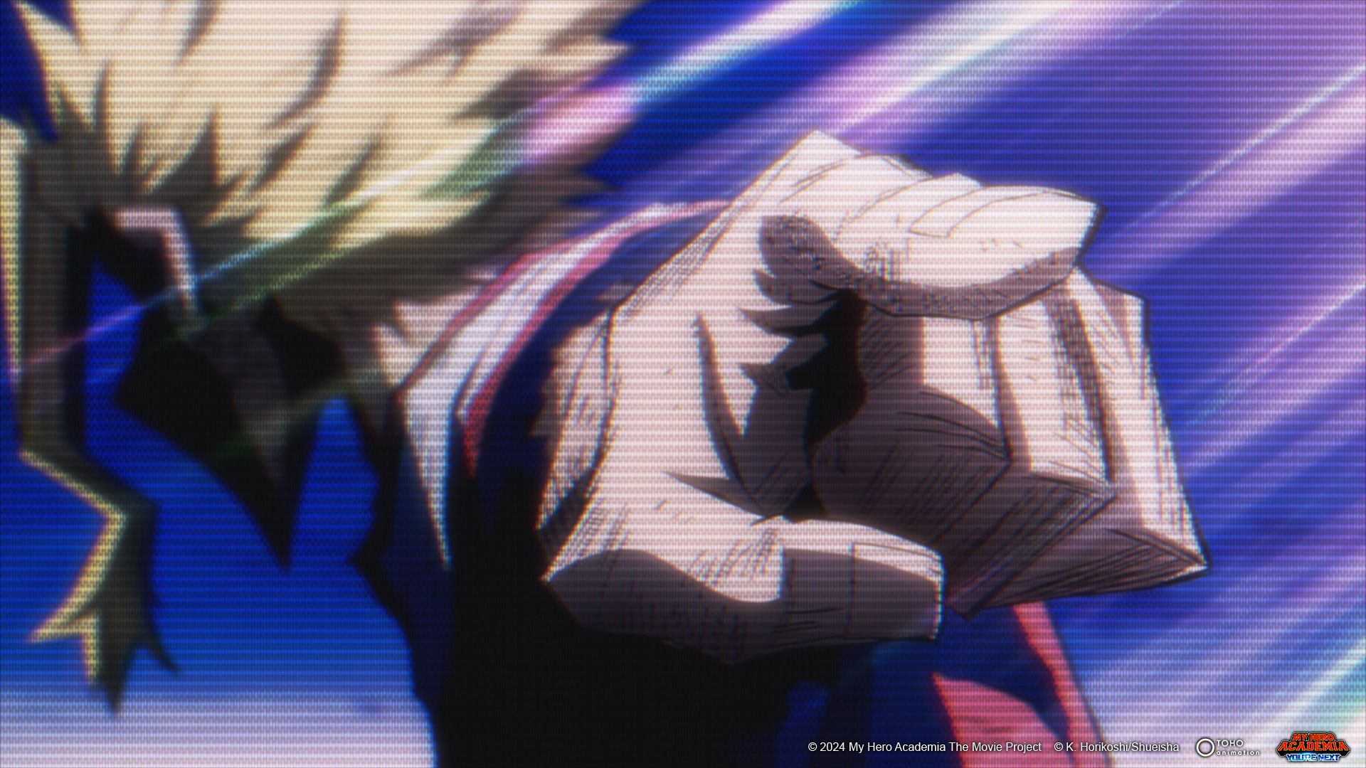 my-hero-academia-you-re-next-still-of-all-might-pointing-back.jpg