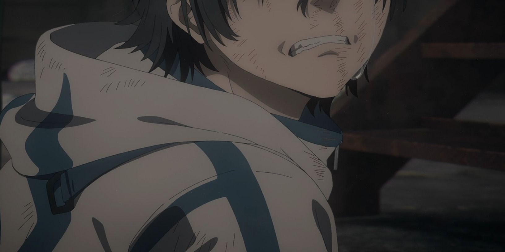 This Crunchyroll Anime Is SO Close to Being a Perfect Series & Its ...