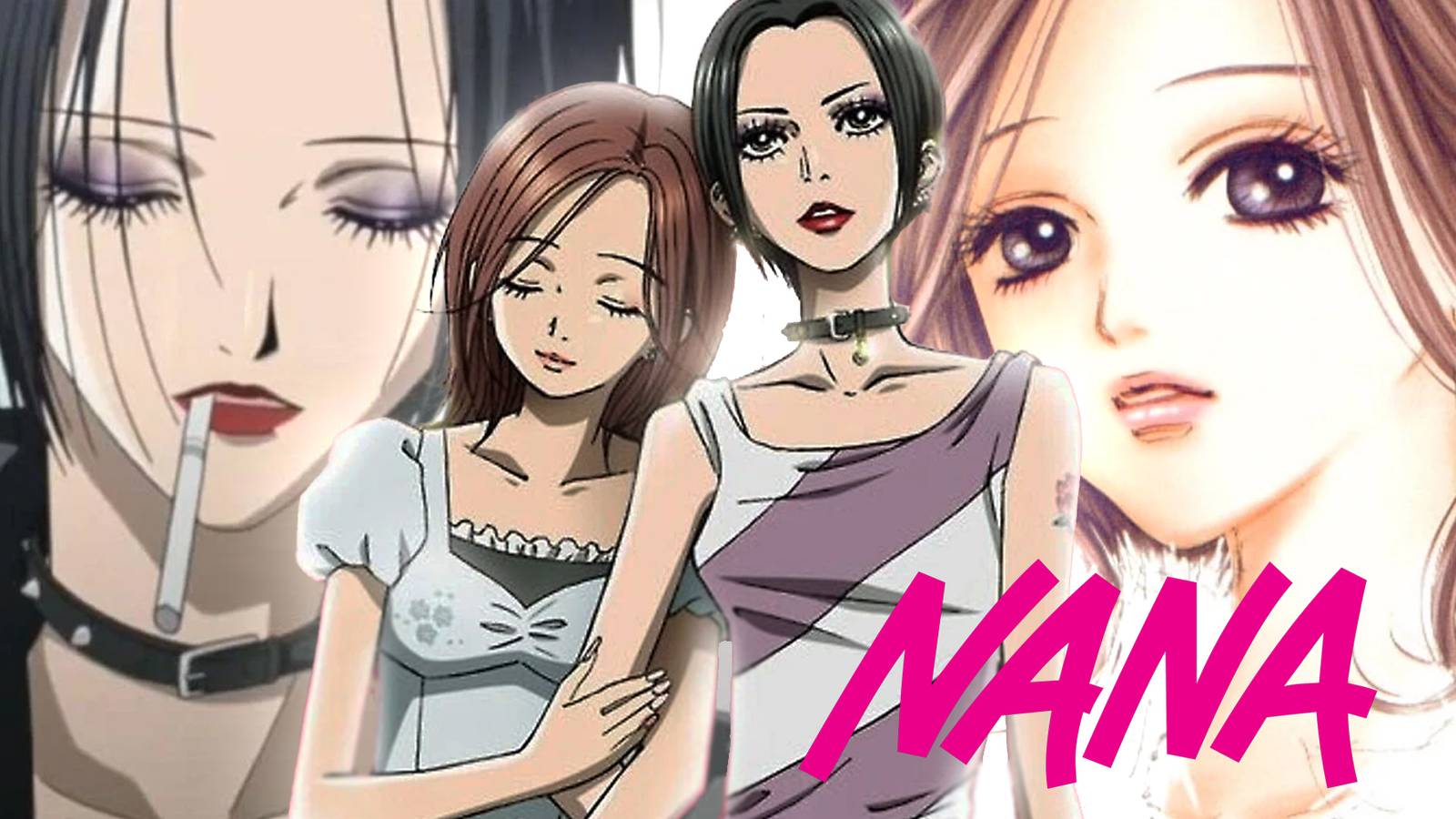 20 Years Later, I Can't Move On From This Heartbreaking 2000s Anime