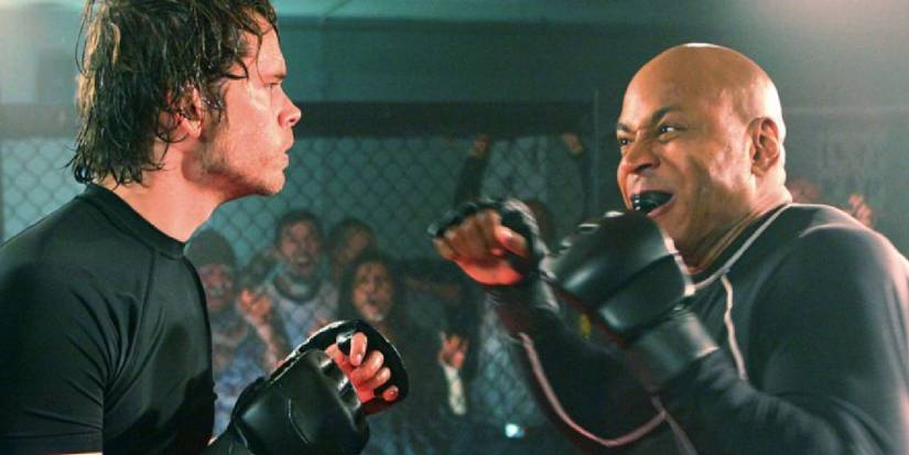 The 15 Best Episodes of NCIS: LA