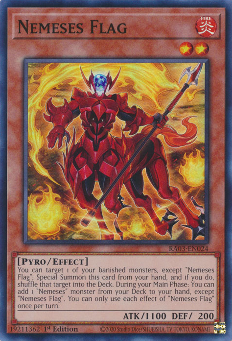 yugioh cards that special summon banished monsters Dwimmered Glimmer [RIRA-EN079] Common — Darkhold Games main image 1