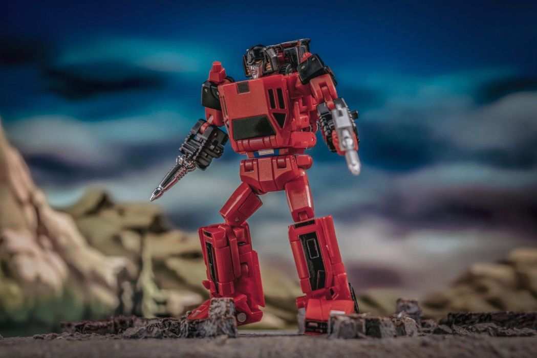 タマ&フレンズ サウンドクロック ニンテンドーサウンドクロック Alarmo