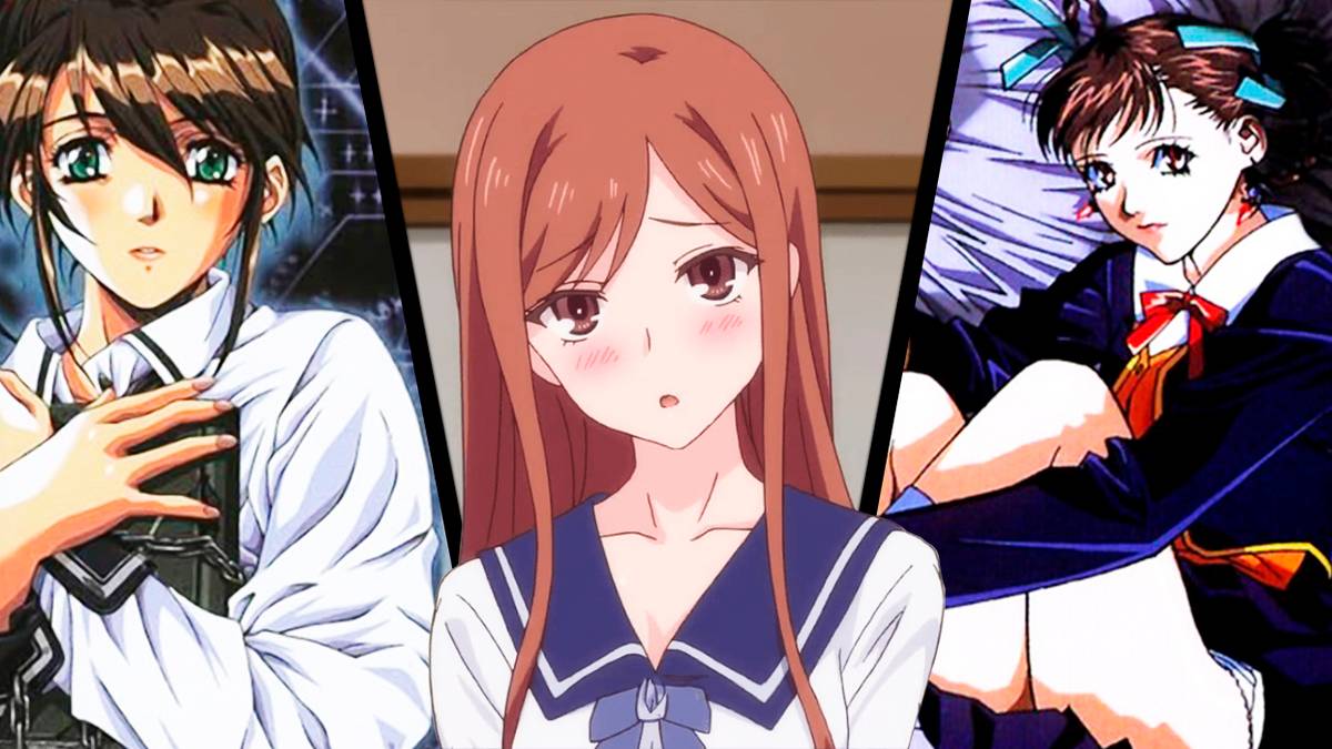 World's Biggest Adult Manga Piracy Site Denies U.S. Copyright Infringement & Countersues for $500K