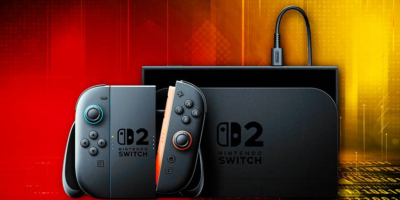 Nintendo Switch 2 Sells 10.36 Million Copies, Breaking a Switch 1 Record