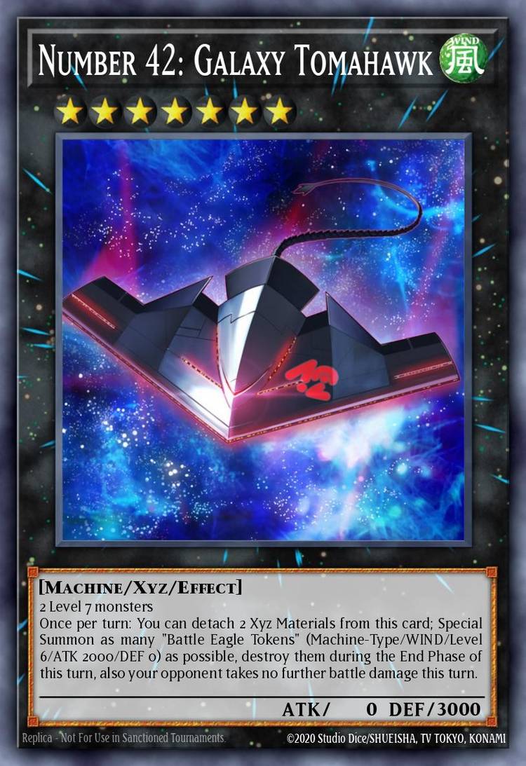 Yu-Gi-Oh!: 10 Best Machine-Type Monsters, Ranked Yu-Gi-Oh!: 10 Best Machine-Type Monsters, Ranked
