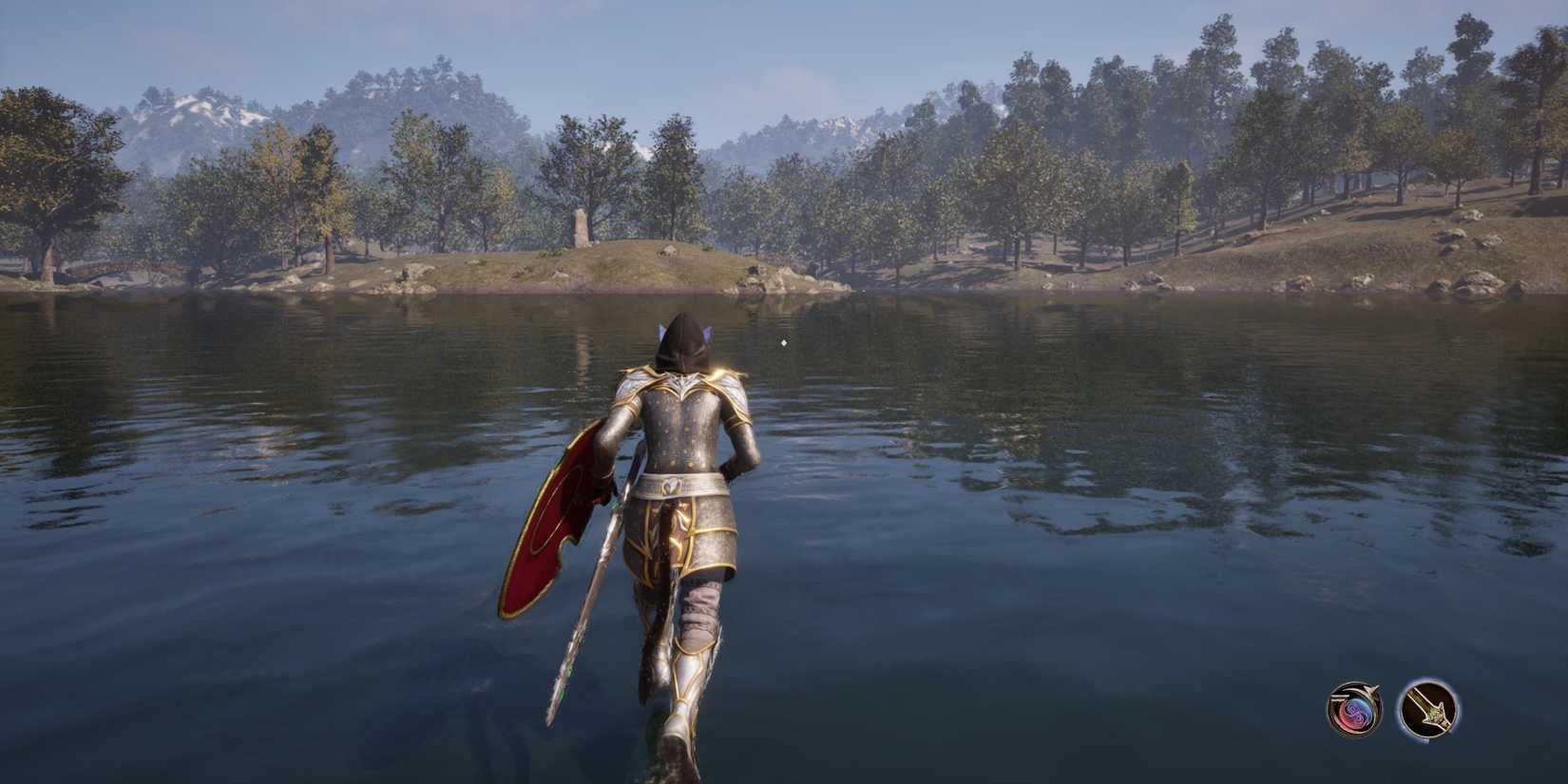 Oblivion Remastered 10 Features the Remaster Does Even Better Than