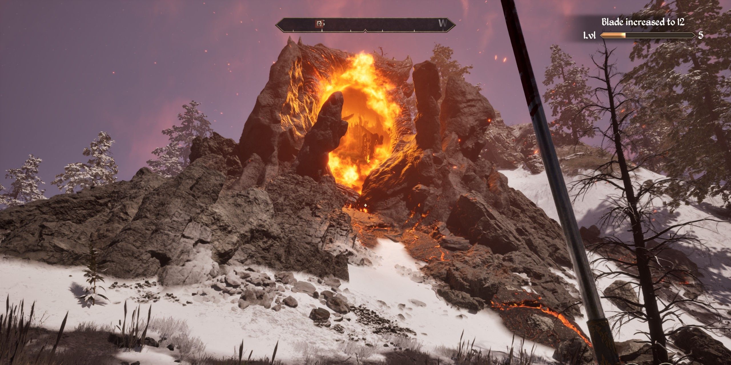 Oblivion Remastered: 10 Best Tips Beginners Need to Know