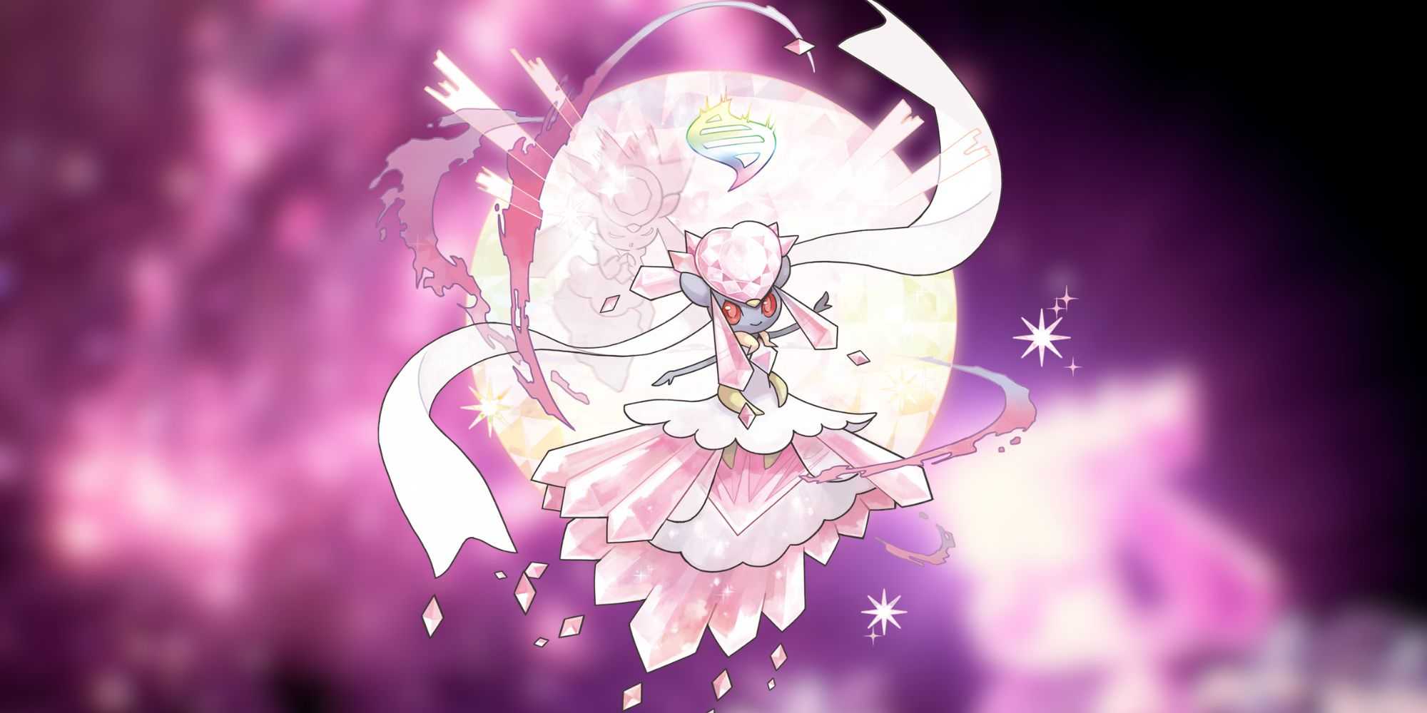 The Hardest Mythical Pok mon To Get On Nintendo Switch the-hardest-mythical-pok-mon-to-get-on-nintendo-switch