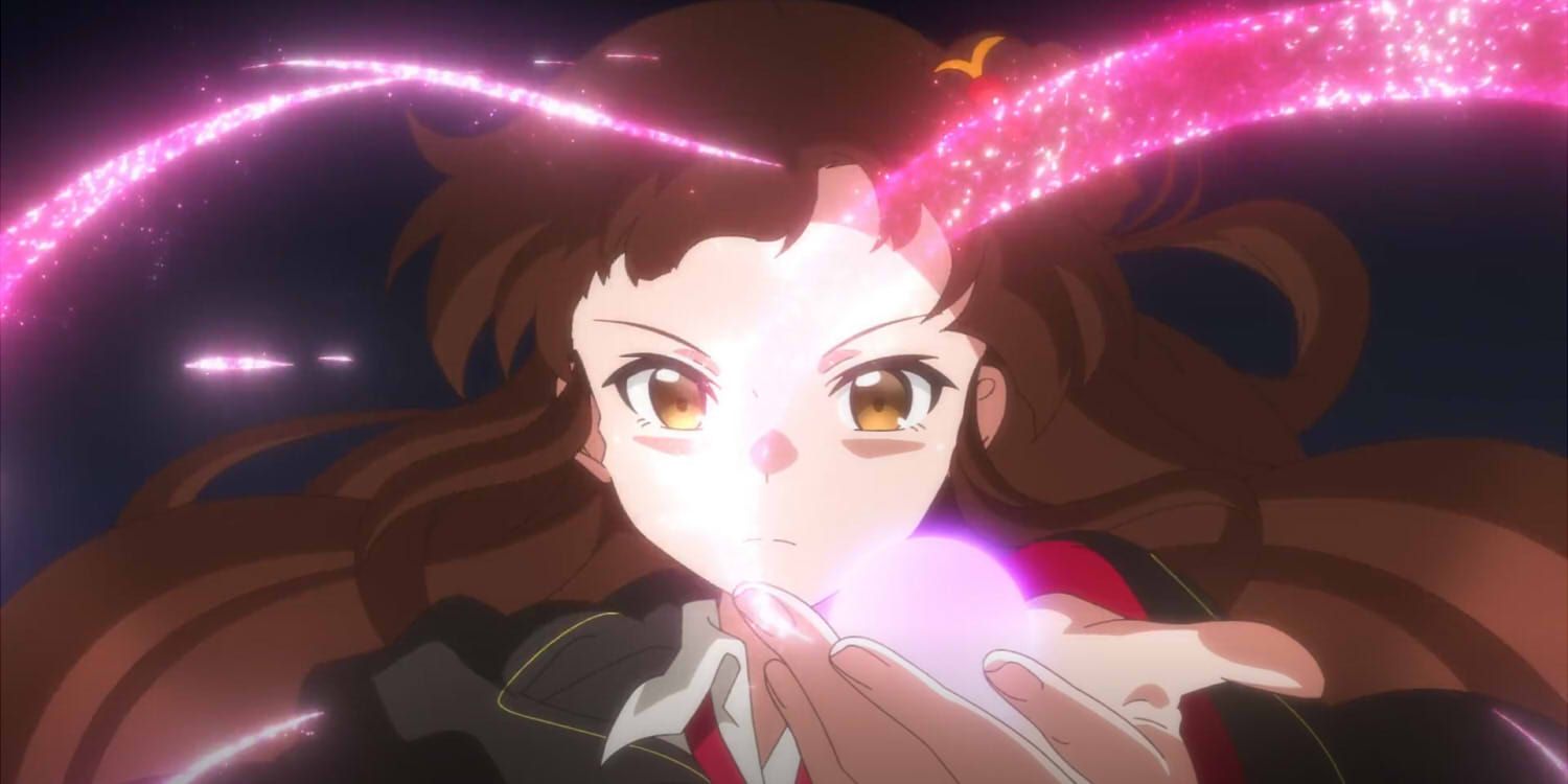 Frieren Fans Must-Watch This New Fantasy Anime With a 4.5 Rating on ...