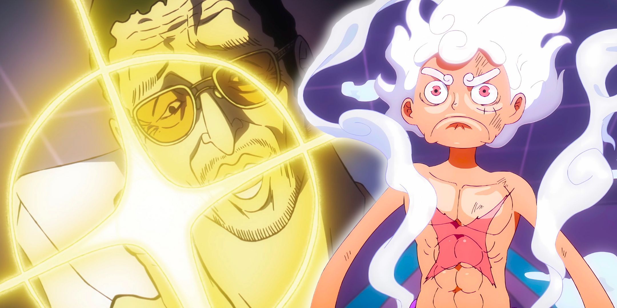 one-piece-ep-1127-luffy-ready.