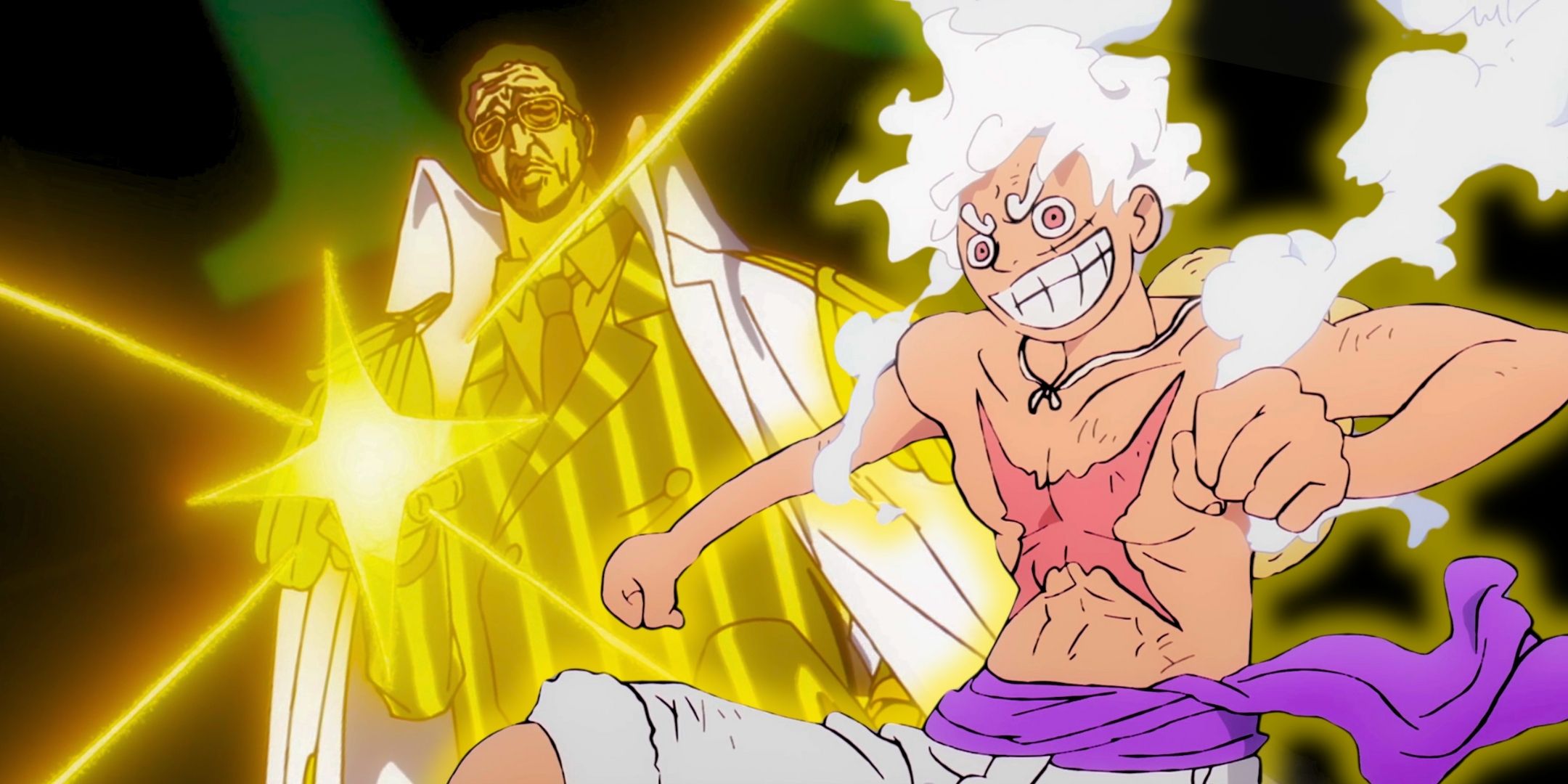 ONE PIECE - ワンピースEP1-3 The 1 | muque | Ending Theme | CC for ENG - YouTube