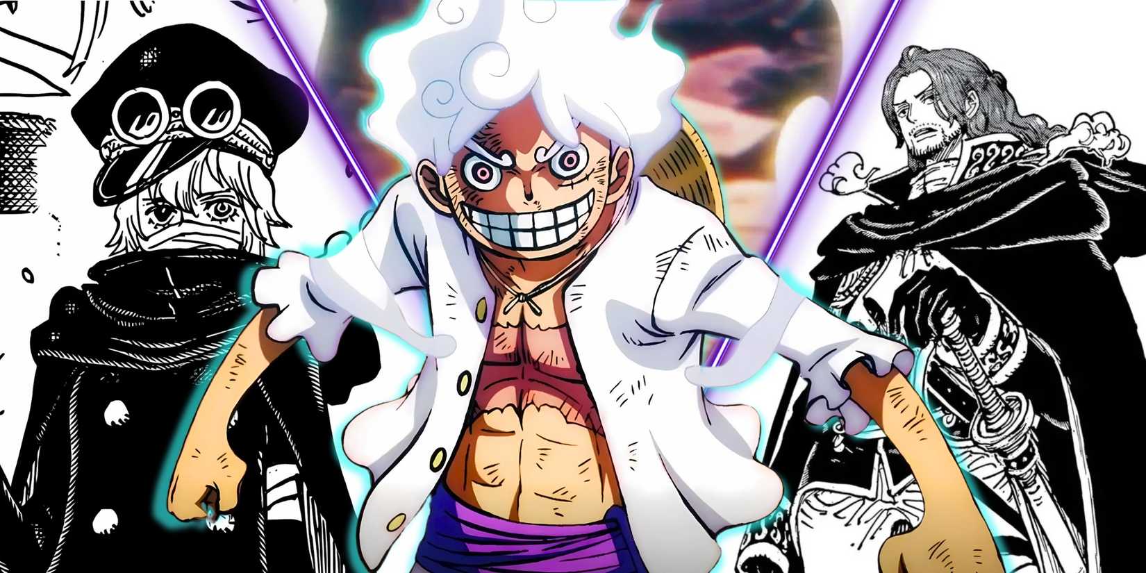 One Piece Officially Goes on Hiatus, Confirms October Return Date