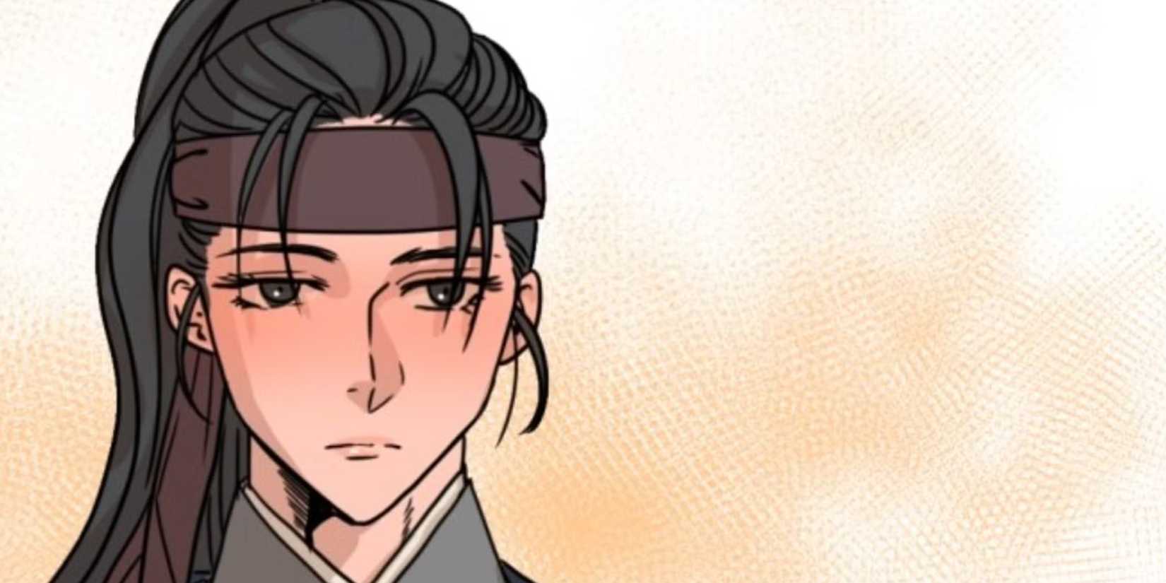 30 Best Girl Love Manhwa