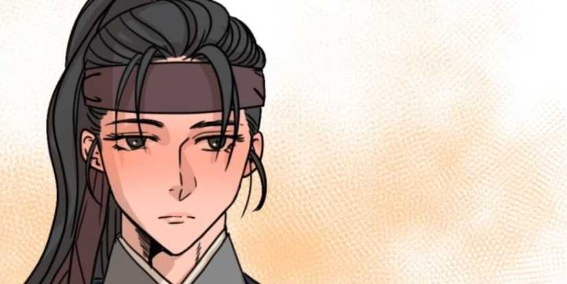 Khám Phá rikbet – Hành Trình Vào Thế Giới Gợi Cảm