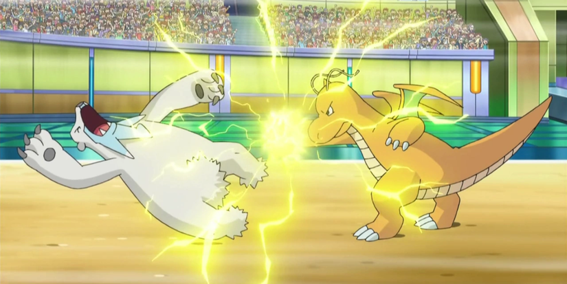 10 Best Animated Pokémon Black & White Rival Destinies Episodes, Ranked