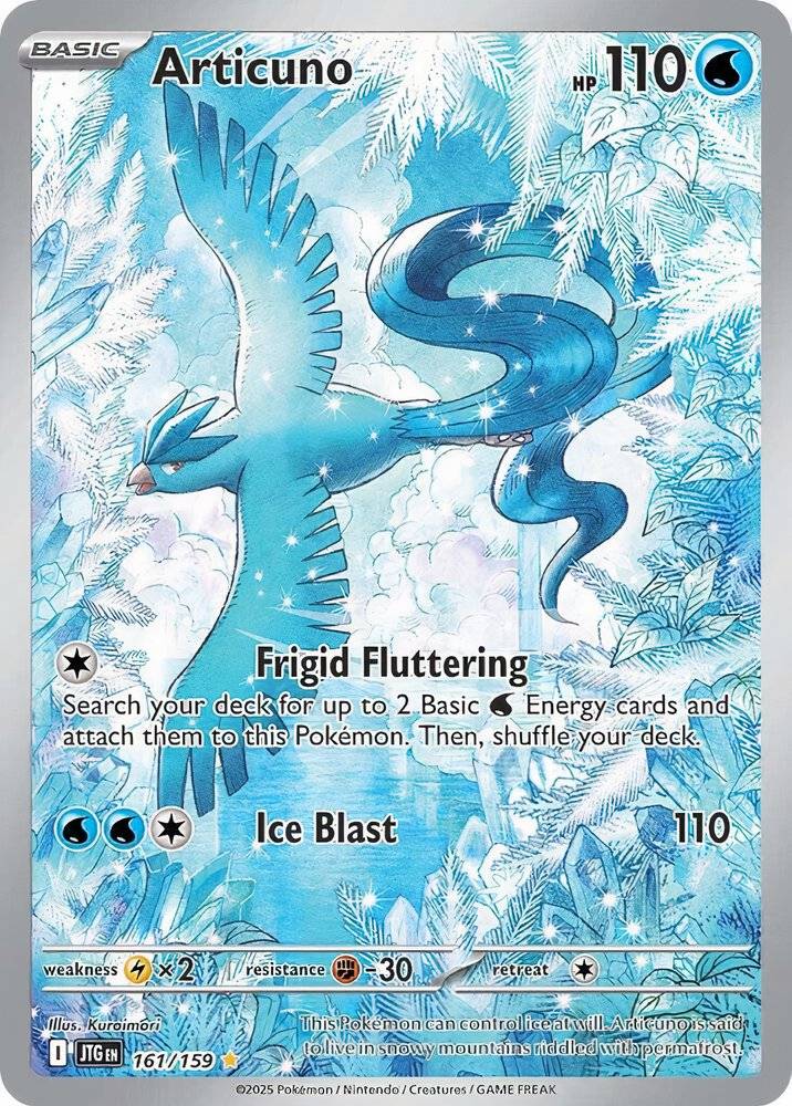 Pokmon TCG Scarlet & VioletJourney Together: 10 Most Expensive Cards (So  Far), Ranked