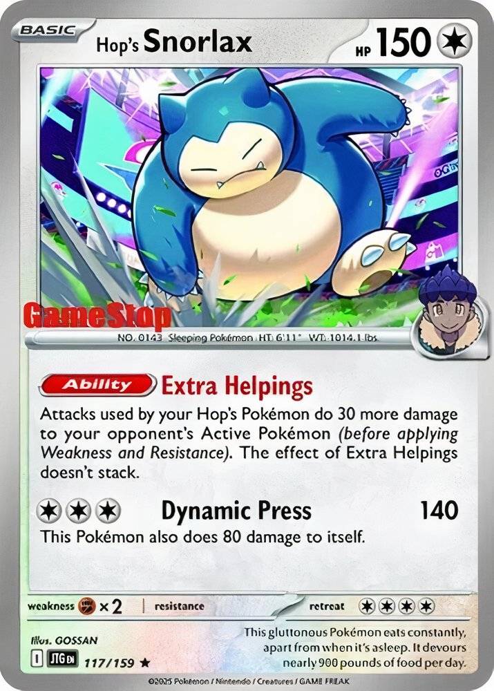 Pokmon TCG Scarlet & VioletJourney Together: 10 Most Expensive Cards (So Far), Ranked Pokmon TCG Scarlet & VioletJourney Together: 10 Most Expensive Cards (So Far), Ranked