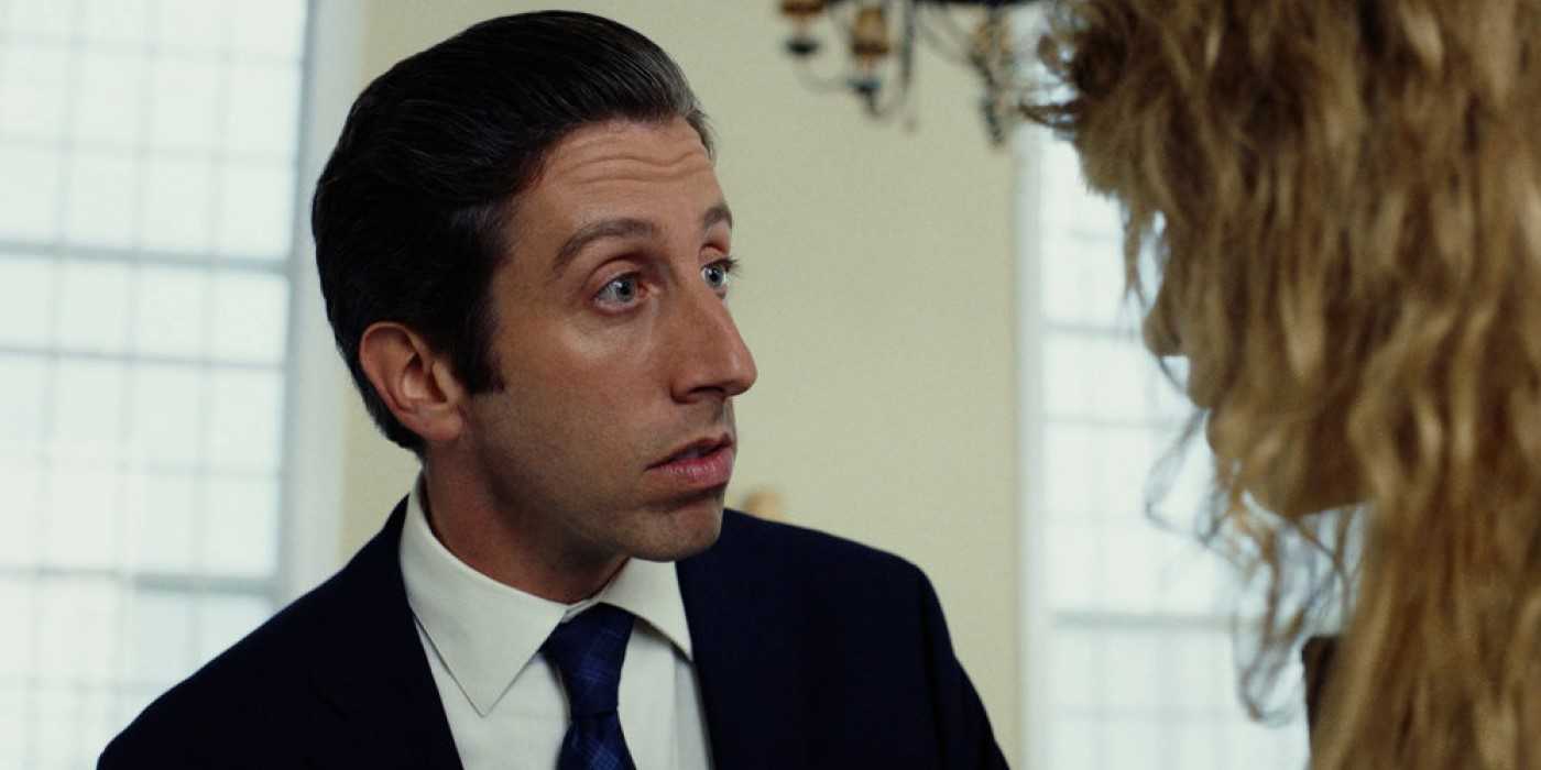 Poker Face Season 2 Lands 100% Rotten Tomatoes Score After Premiere